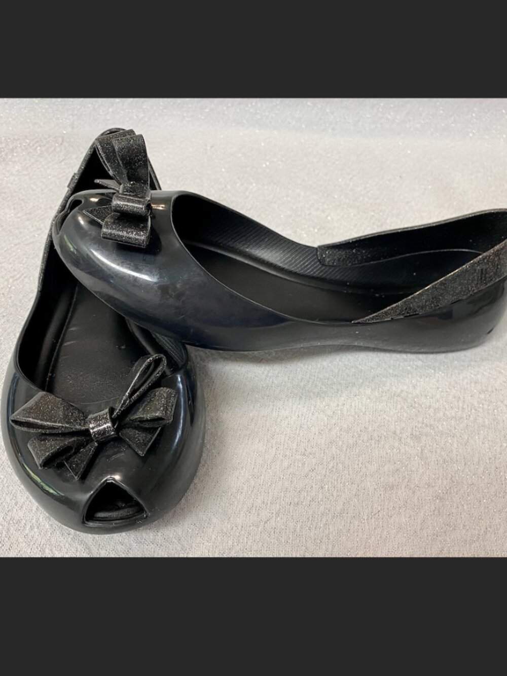 Mel. Dreamed by Melissa. Size 2